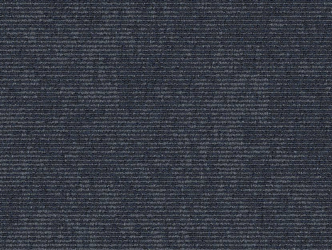 Tokyo Texture - 106623 Indigo
